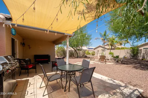 2258 E Soft Wind Dr, Phoenix, AZ 85024 photo 25