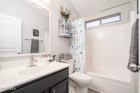 2258 E Soft Wind Dr, Phoenix, AZ 85024 photo 18