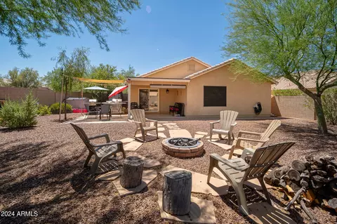 2258 E Soft Wind Dr, Phoenix, AZ 85024 photo 27