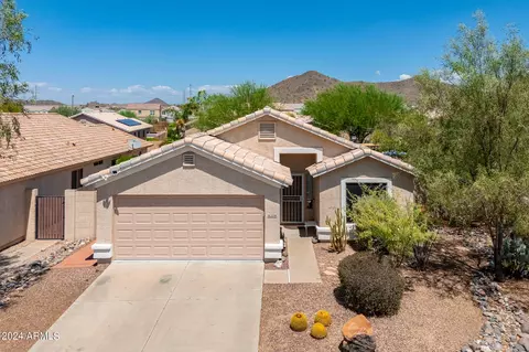 2258 E Soft Wind Dr, Phoenix, AZ 85024 photo 30