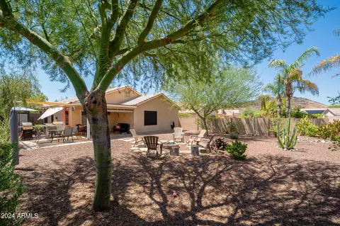 2258 E Soft Wind Dr, Phoenix, AZ 85024 photo 23