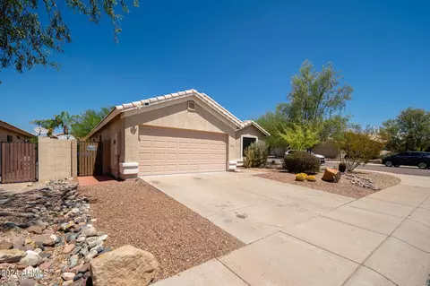 2258 E Soft Wind Dr, Phoenix, AZ 85024 photo 3