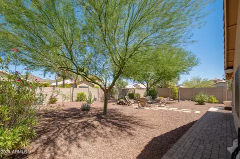 2258 E Soft Wind Dr, Phoenix, AZ 85024 photo 20
