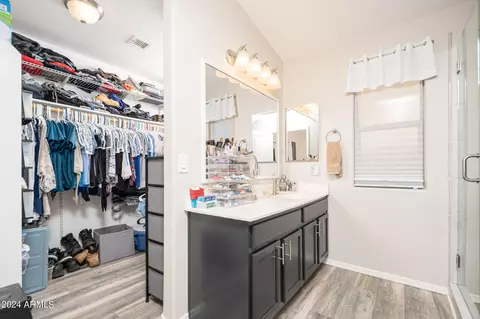 2258 E Soft Wind Dr, Phoenix, AZ 85024 photo 12