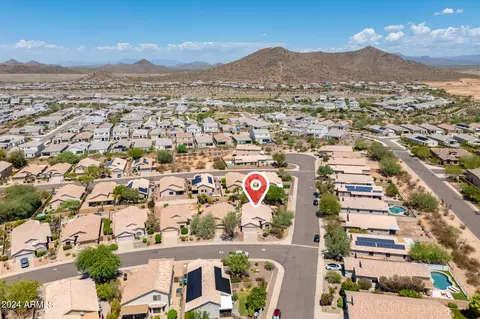 2258 E Soft Wind Dr, Phoenix, AZ 85024 photo 34