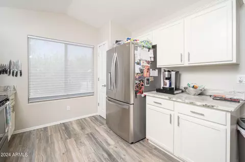 2258 E Soft Wind Dr, Phoenix, AZ 85024 photo 8