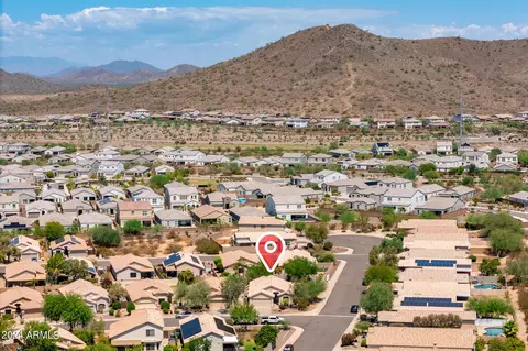 2258 E Soft Wind Dr, Phoenix, AZ 85024 photo 35