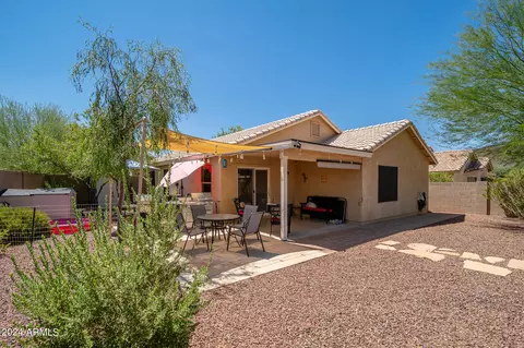 2258 E Soft Wind Dr, Phoenix, AZ 85024 photo 24