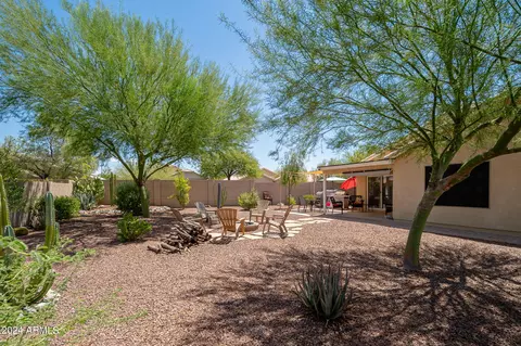 2258 E Soft Wind Dr, Phoenix, AZ 85024 photo 29