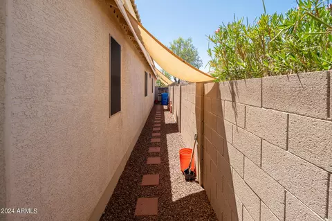 2258 E Soft Wind Dr, Phoenix, AZ 85024 photo 28
