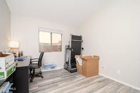 2258 E Soft Wind Dr, Phoenix, AZ 85024 photo 16