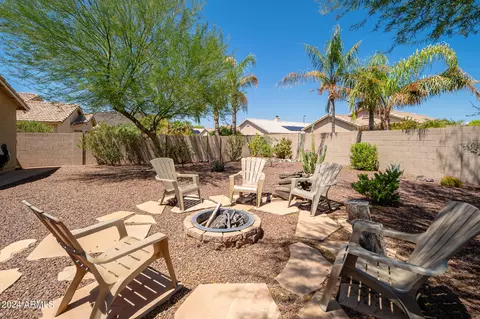 2258 E Soft Wind Dr, Phoenix, AZ 85024 photo 26
