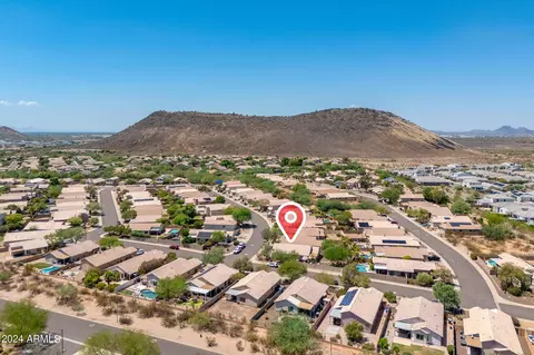 2258 E Soft Wind Dr, Phoenix, AZ 85024 photo 36
