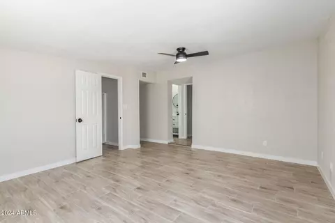 15017 N 27th Dr, Phoenix, AZ 85053 photo 16