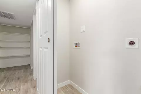 15017 N 27th Dr, Phoenix, AZ 85053 photo 26