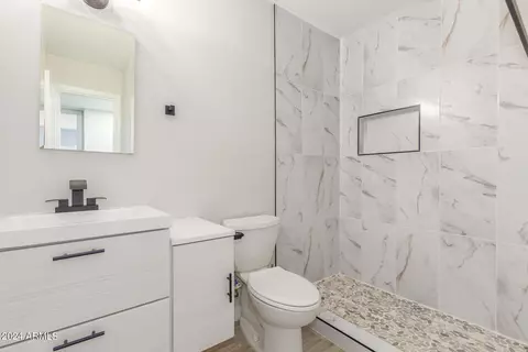 15017 N 27th Dr, Phoenix, AZ 85053 photo 25