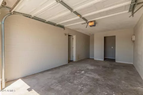 15017 N 27th Dr, Phoenix, AZ 85053 photo 27