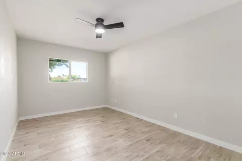 15017 N 27th Dr, Phoenix, AZ 85053 photo 21
