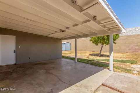 15017 N 27th Dr, Phoenix, AZ 85053 photo 28