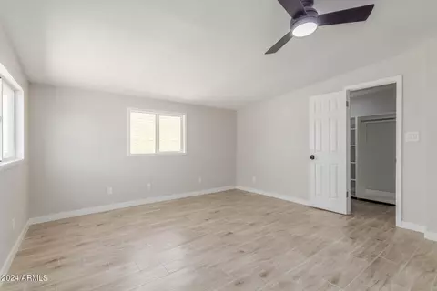 15017 N 27th Dr, Phoenix, AZ 85053 photo 15