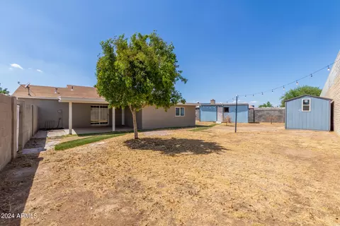 15017 N 27th Dr, Phoenix, AZ 85053 photo 29