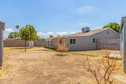 15017 N 27th Dr, Phoenix, AZ 85053 photo 30