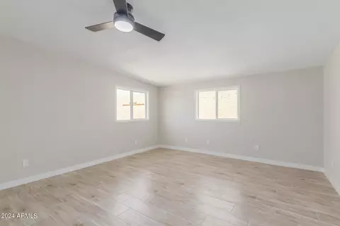 15017 N 27th Dr, Phoenix, AZ 85053 photo 14