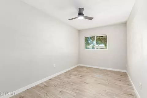 15017 N 27th Dr, Phoenix, AZ 85053 photo 19