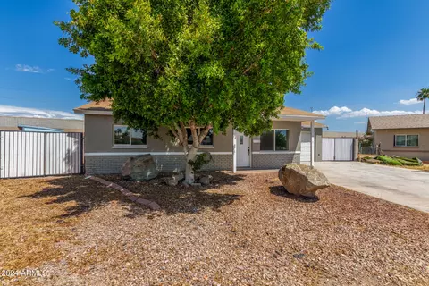 15017 N 27th Dr, Phoenix, AZ 85053 photo 3