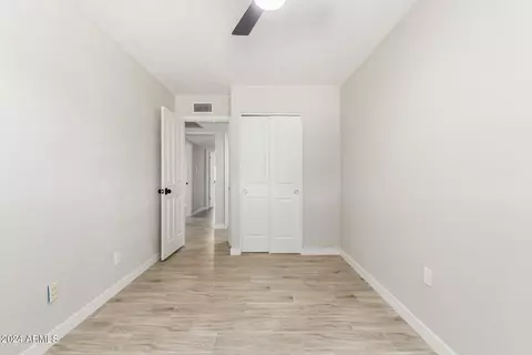 15017 N 27th Dr, Phoenix, AZ 85053 photo 20