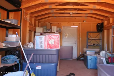 9774 E Coyote Trl, Hereford, AZ 85615 photo 37