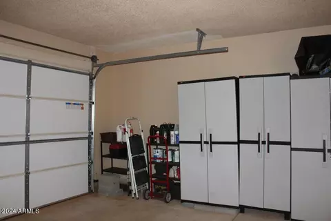 9774 E Coyote Trl, Hereford, AZ 85615 photo 30