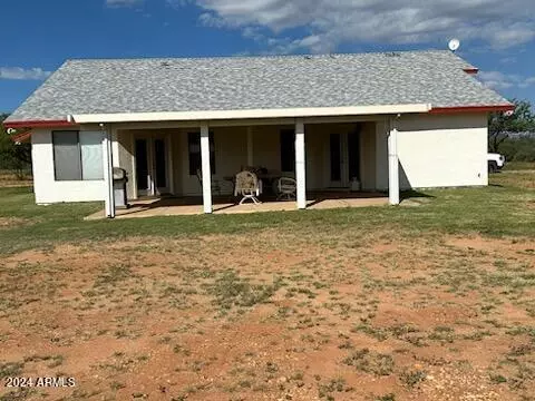 9774 E Coyote Trl, Hereford, AZ 85615 photo 32