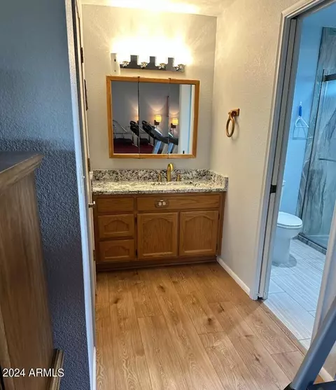 9774 E Coyote Trl, Hereford, AZ 85615 photo 19