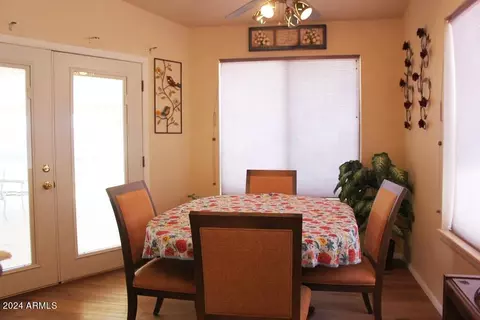9774 E Coyote Trl, Hereford, AZ 85615 photo 15