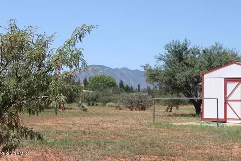9774 E Coyote Trl, Hereford, AZ 85615 photo 39
