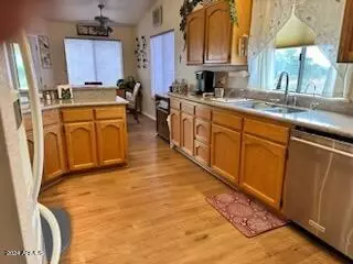 9774 E Coyote Trl, Hereford, AZ 85615 photo 14