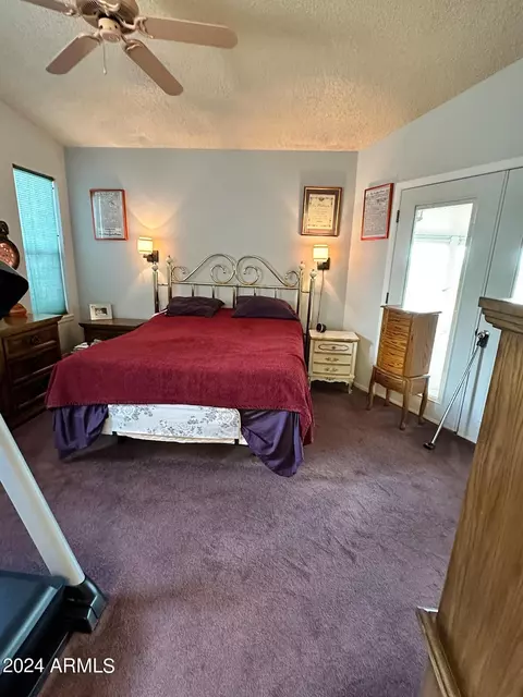 9774 E Coyote Trl, Hereford, AZ 85615 photo 17