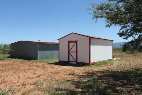 9774 E Coyote Trl, Hereford, AZ 85615 photo 36