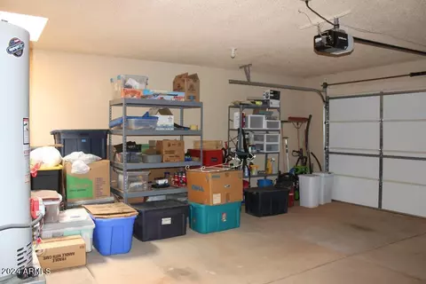 9774 E Coyote Trl, Hereford, AZ 85615 photo 27