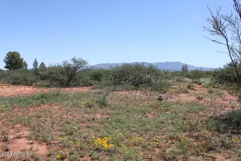 9774 E Coyote Trl, Hereford, AZ 85615 photo 42