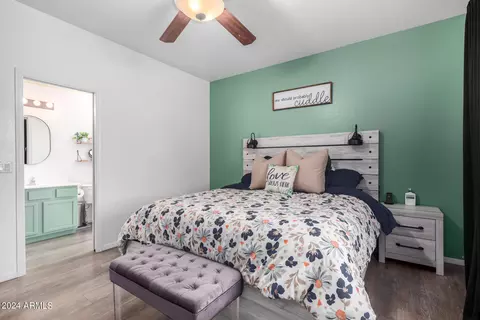6702 E Roland St, Mesa, AZ 85215 photo 20