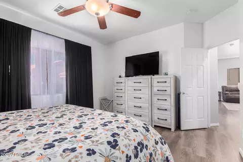 6702 E Roland St, Mesa, AZ 85215 photo 18