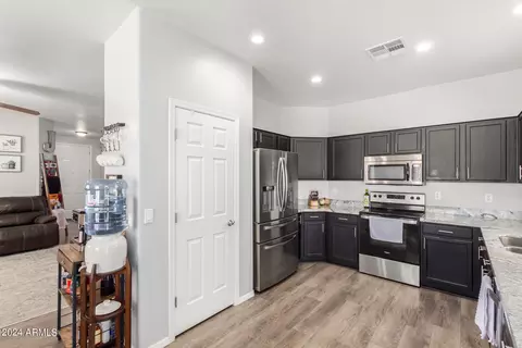 6702 E Roland St, Mesa, AZ 85215 photo 16