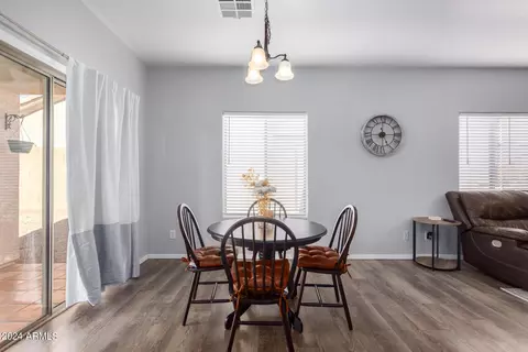 6702 E Roland St, Mesa, AZ 85215 photo 13