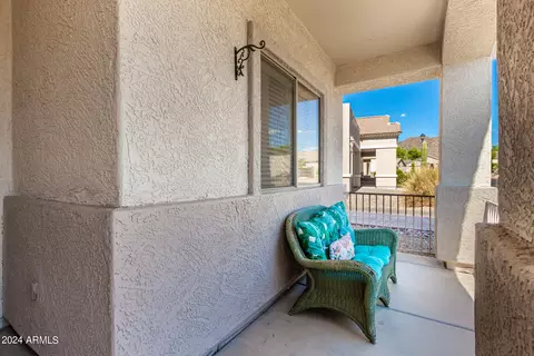 6702 E Roland St, Mesa, AZ 85215 photo 5