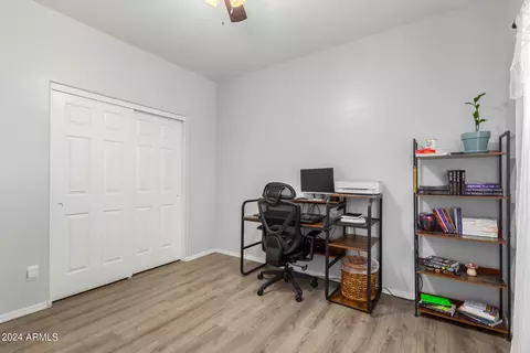 6702 E Roland St, Mesa, AZ 85215 photo 28