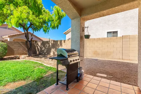6702 E Roland St, Mesa, AZ 85215 photo 36