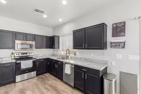 6702 E Roland St, Mesa, AZ 85215 photo 17