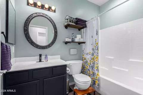 6702 E Roland St, Mesa, AZ 85215 photo 32